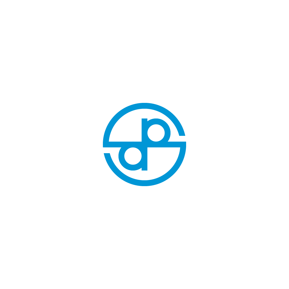 Logo-Design von widodo für dieses Projekt | Design #15967205