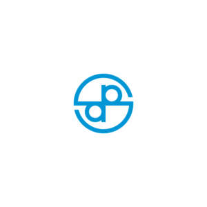 Logo Design by widodo for this project | Design: #15967205