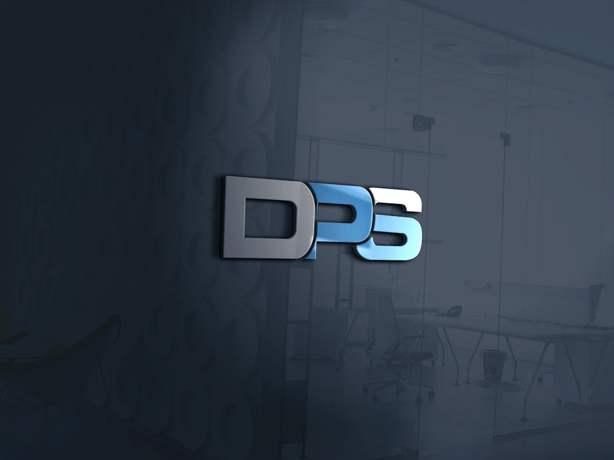 Logo Design by maa07jannat for this project | Design #15896957