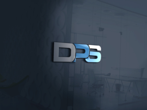 Logo Design by maa07jannat for this project | Design: #15896957