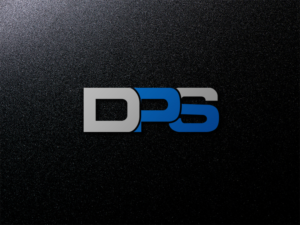 Logo Design by maa07jannat for this project | Design: #15896958