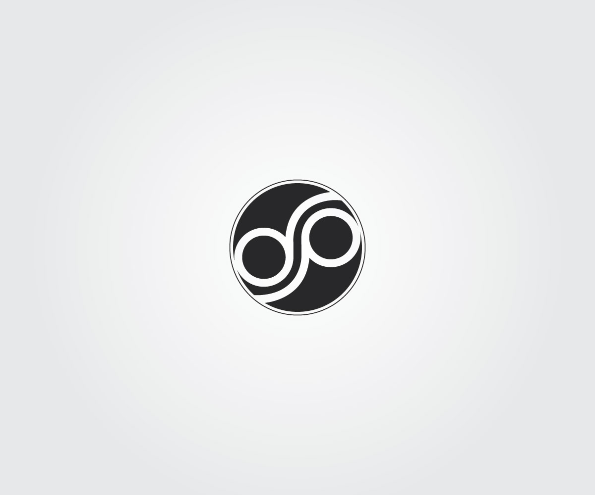 Logo-Design von Runner247 für dieses Projekt | Design #15926732
