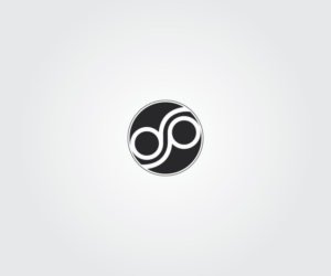Logo Design by Runner247 for this project | Design: #15926732