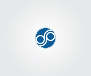 Logo Design by Runner247 for this project | Design: #15926733