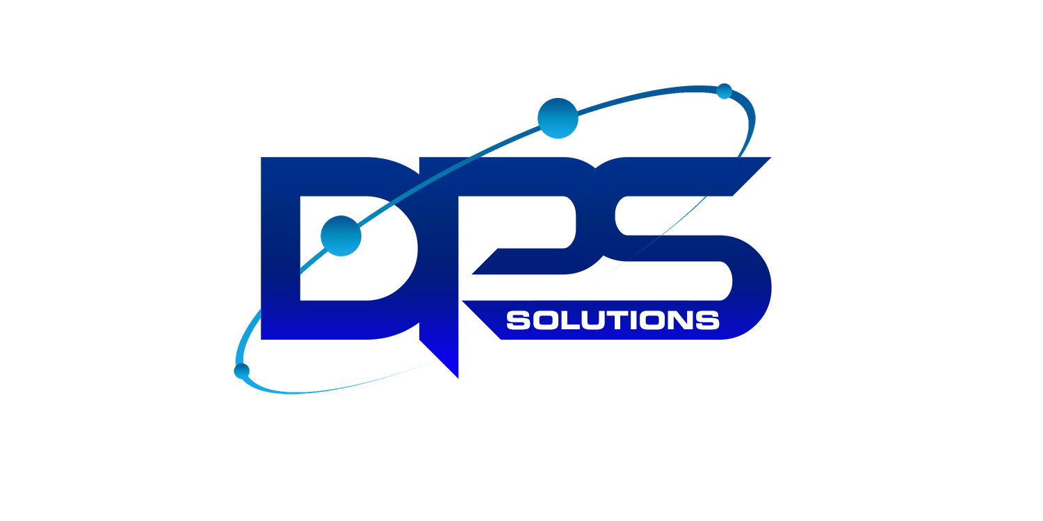 Logo Design by bvgraphic1 for this project | Design #15869764