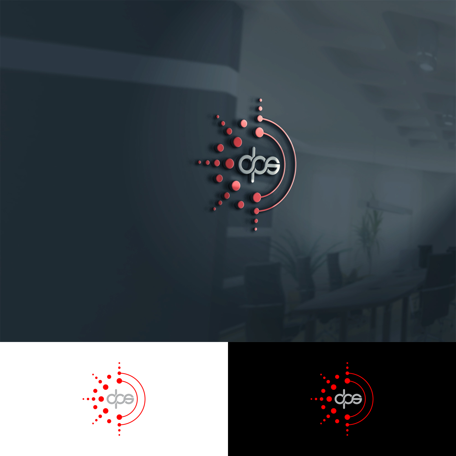 Logo Design by Artchiles_design for this project | Design: #16009760