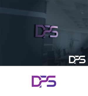 Logo Design by AL-BARAKAH for this project | Design: #15881928