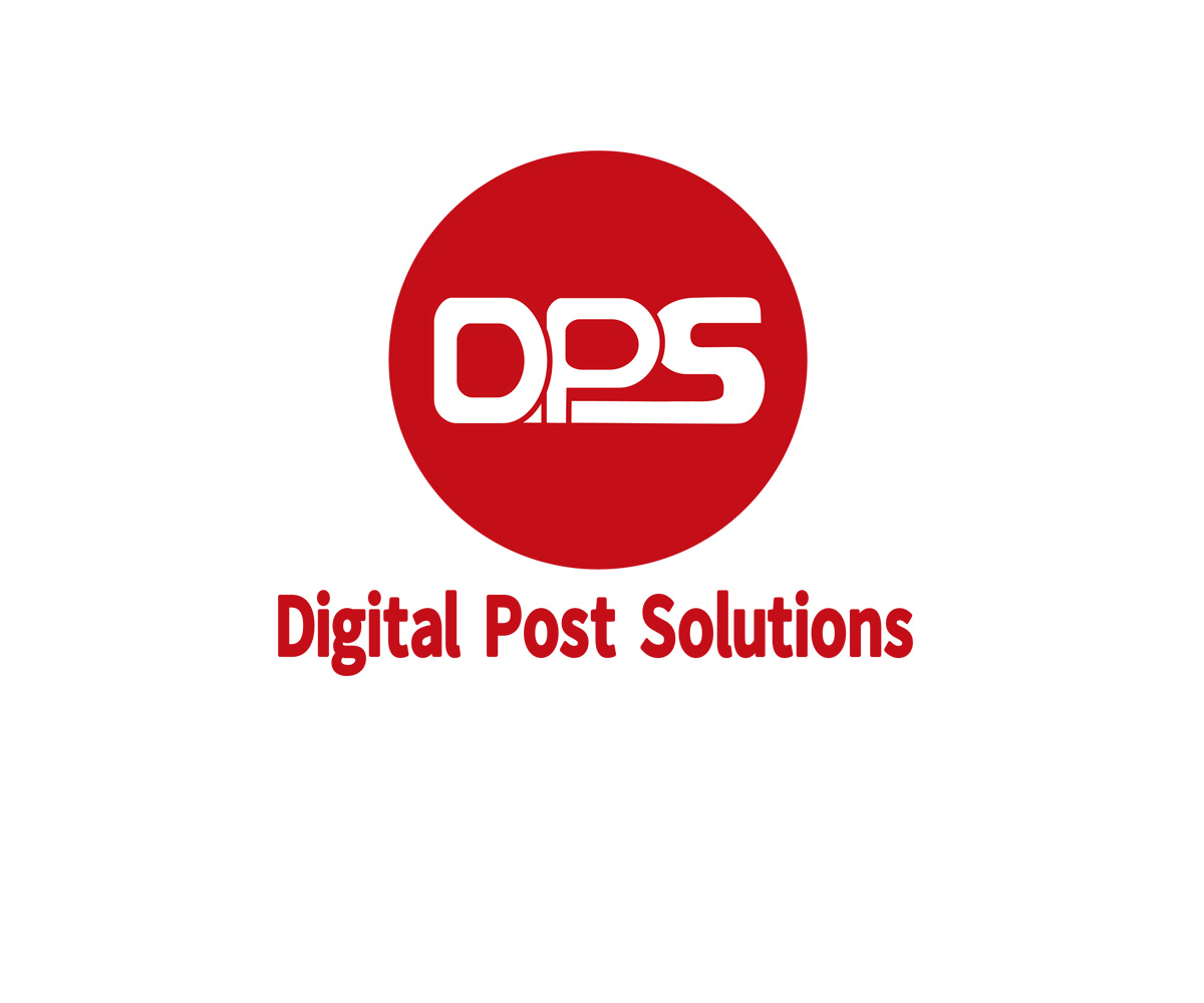 Logo Design by Jiansù for this project | Design #15982002