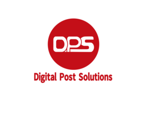 Logo Design by imamuddin88 for this project | Design #15982002