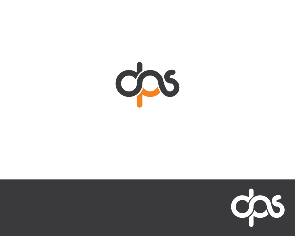 Logo Design by Deep Night for this project | Design #15869413