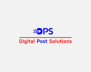Logo Design by eka 3 design for this project | Design: #16015232