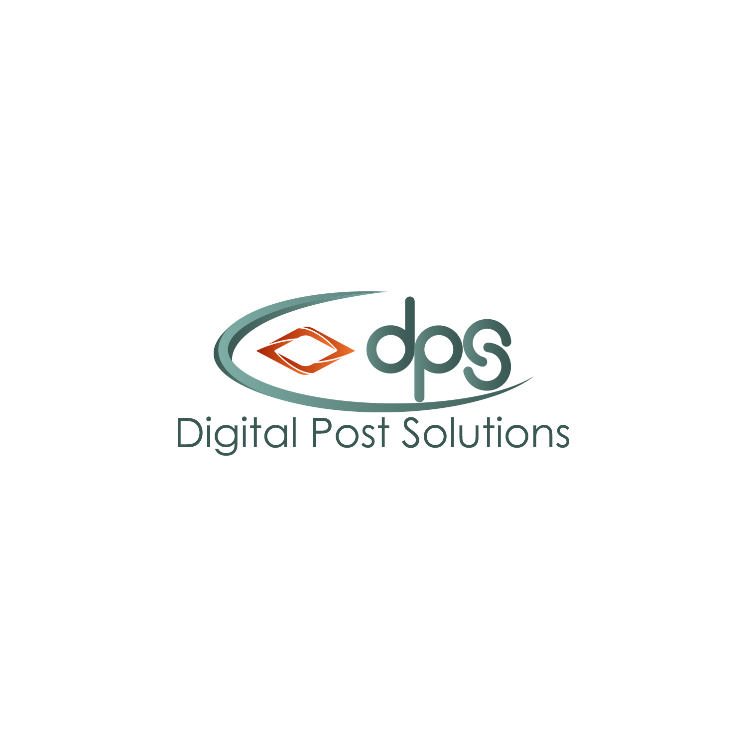 Design de Logo par Costea Dan pour ce projet | Design #16056577
