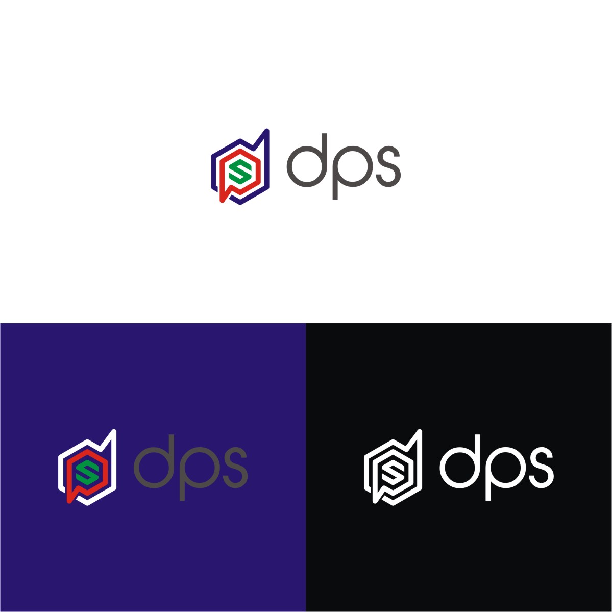 Logo Design by Sushma for this project | Design #15890177