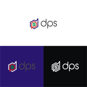 Logo Design by Sushma for this project | Design: #15890177