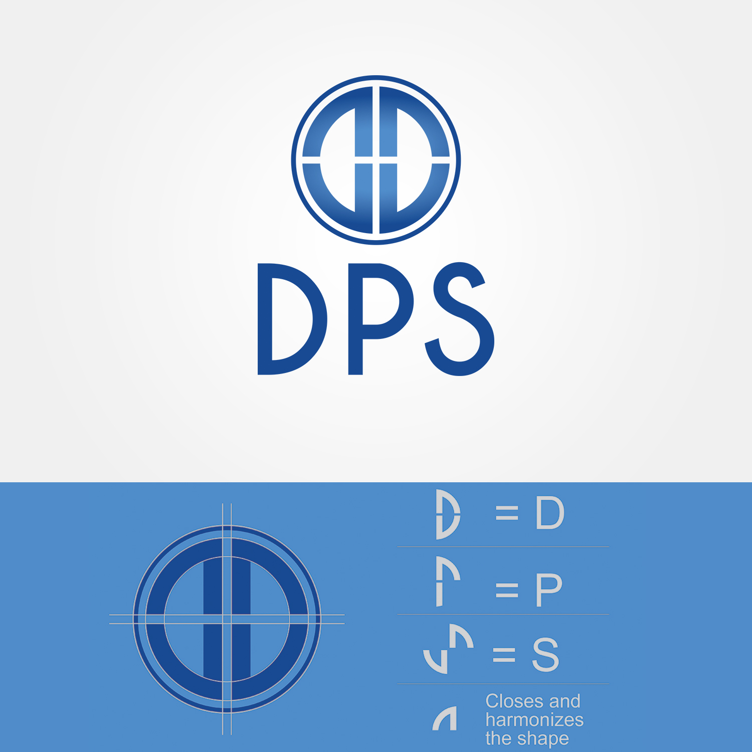 Logo-Design von GRAFFYC für dieses Projekt | Design #15883171