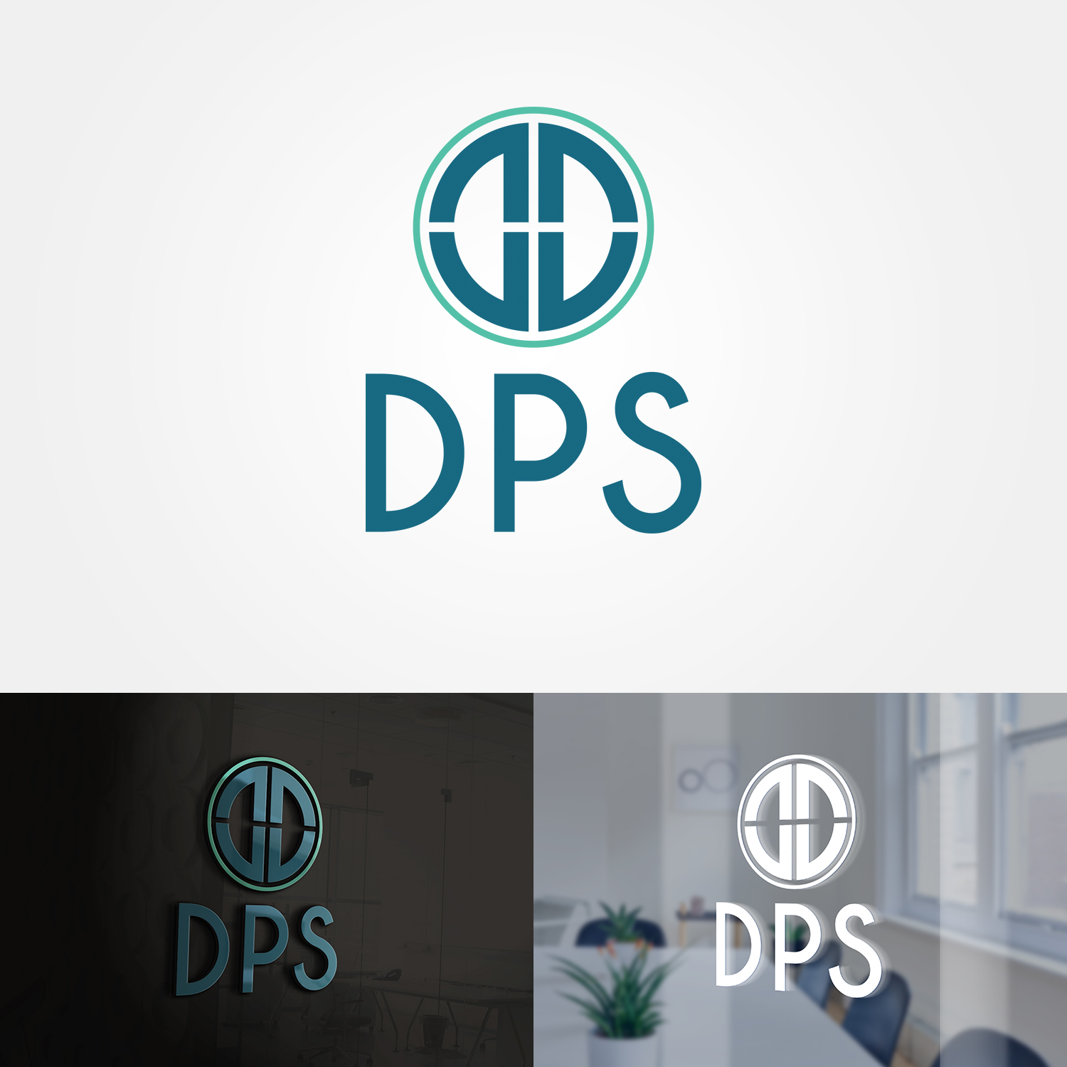 Design de Logo par GRAFFYC pour ce projet | Design #15883172