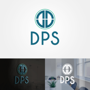 Logo Design by GRAFFYC for this project | Design: #15883172