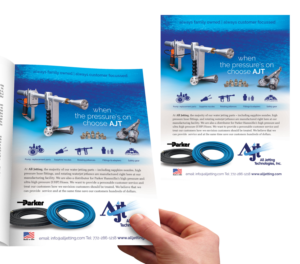 Flyer Design by see why for this project | Design: #15880072