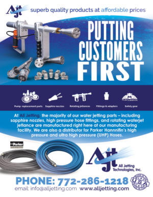 Flyer Design by see why for this project | Design: #15888477