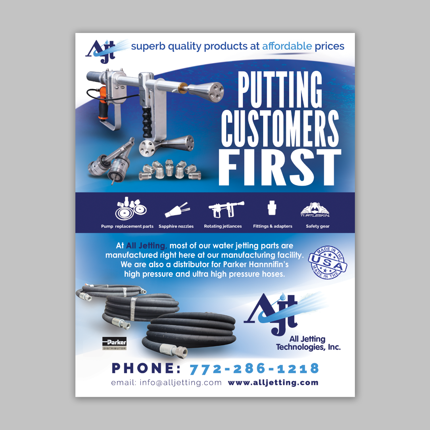 Flyer Design by see why for this project | Design #15931715