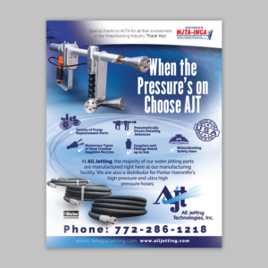 Flyer Design by see why for this project | Design: #15933244