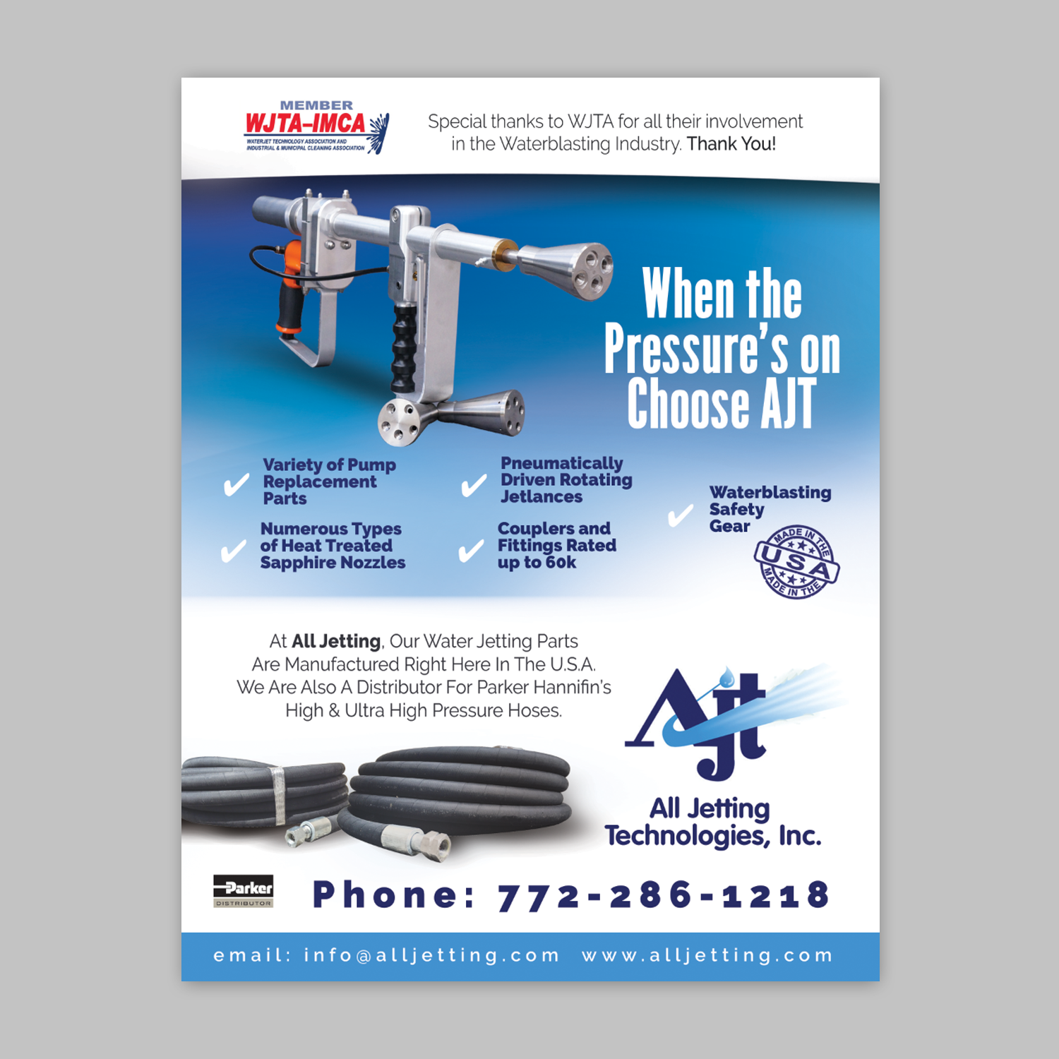 Flyer Design by see why for this project | Design: #15951342