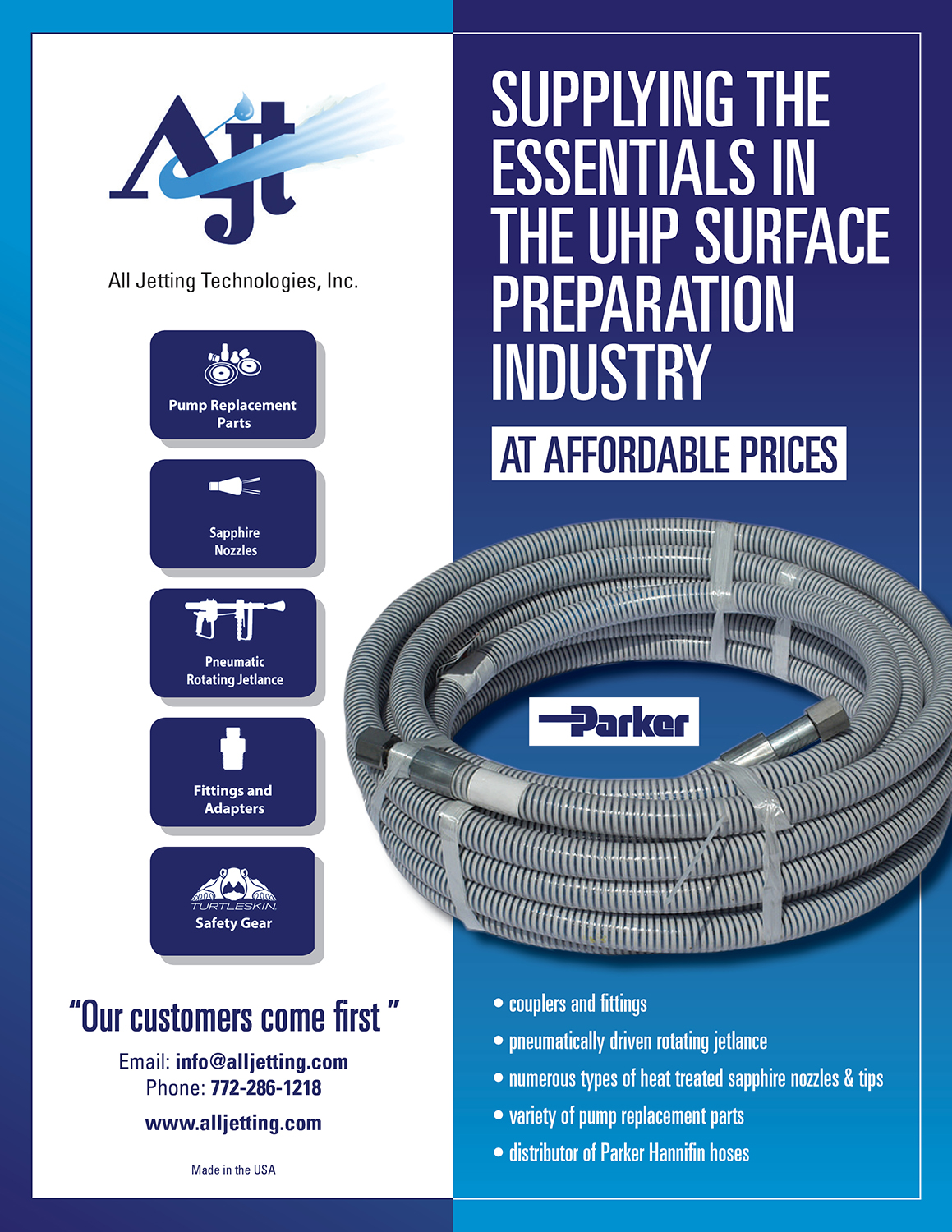 Diseño de Flyer por DesignFive para este proyecto | Diseño #15889980