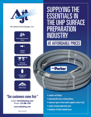 Flyer Design by DesignFive for this project | Design: #15889980