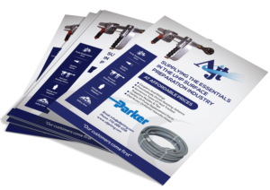 Flyer Design by Deziners Zone for this project | Design: #15878731