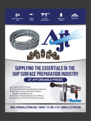 Flyer Design by Deziners Zone for this project | Design: #15878732