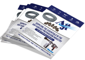 Flyer Design by Deziners Zone for this project | Design: #15878733