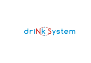 Logo-Design von RINIDEH für dieses Projekt | Design: #15884653