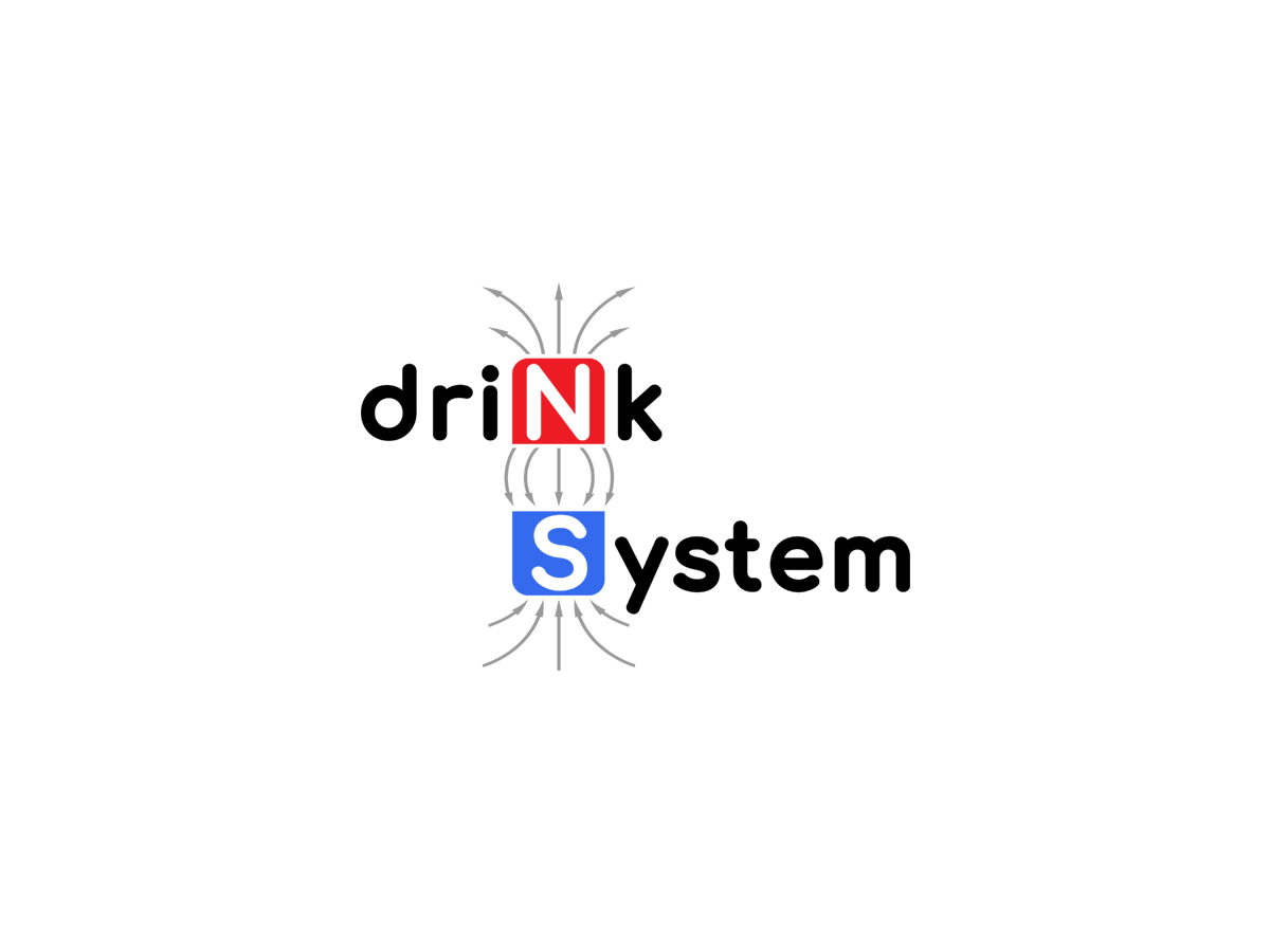 Logo-Design von Paul Designs für dieses Projekt | Design: #15971182