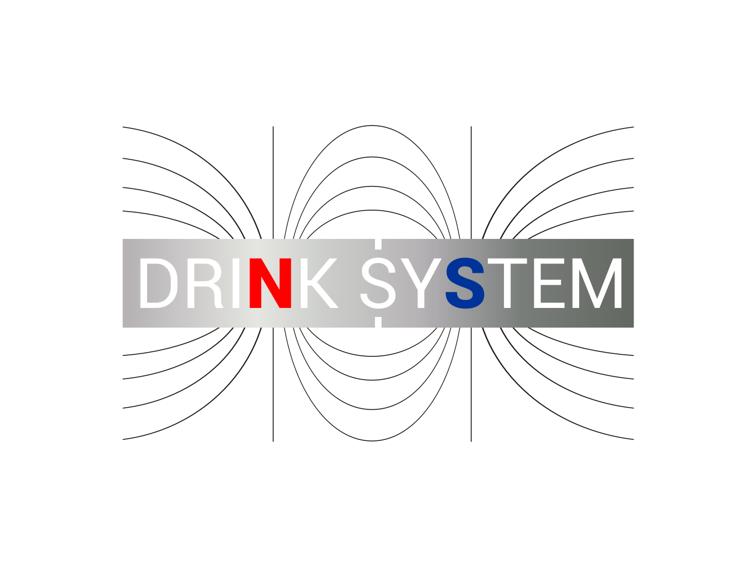 Logo-Design von R16 für dieses Projekt | Design #15869748