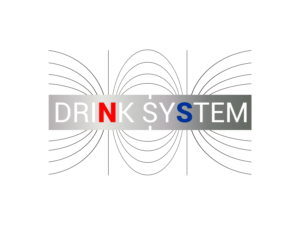 Logo-Design von R16 für dieses Projekt | Design: #15869748