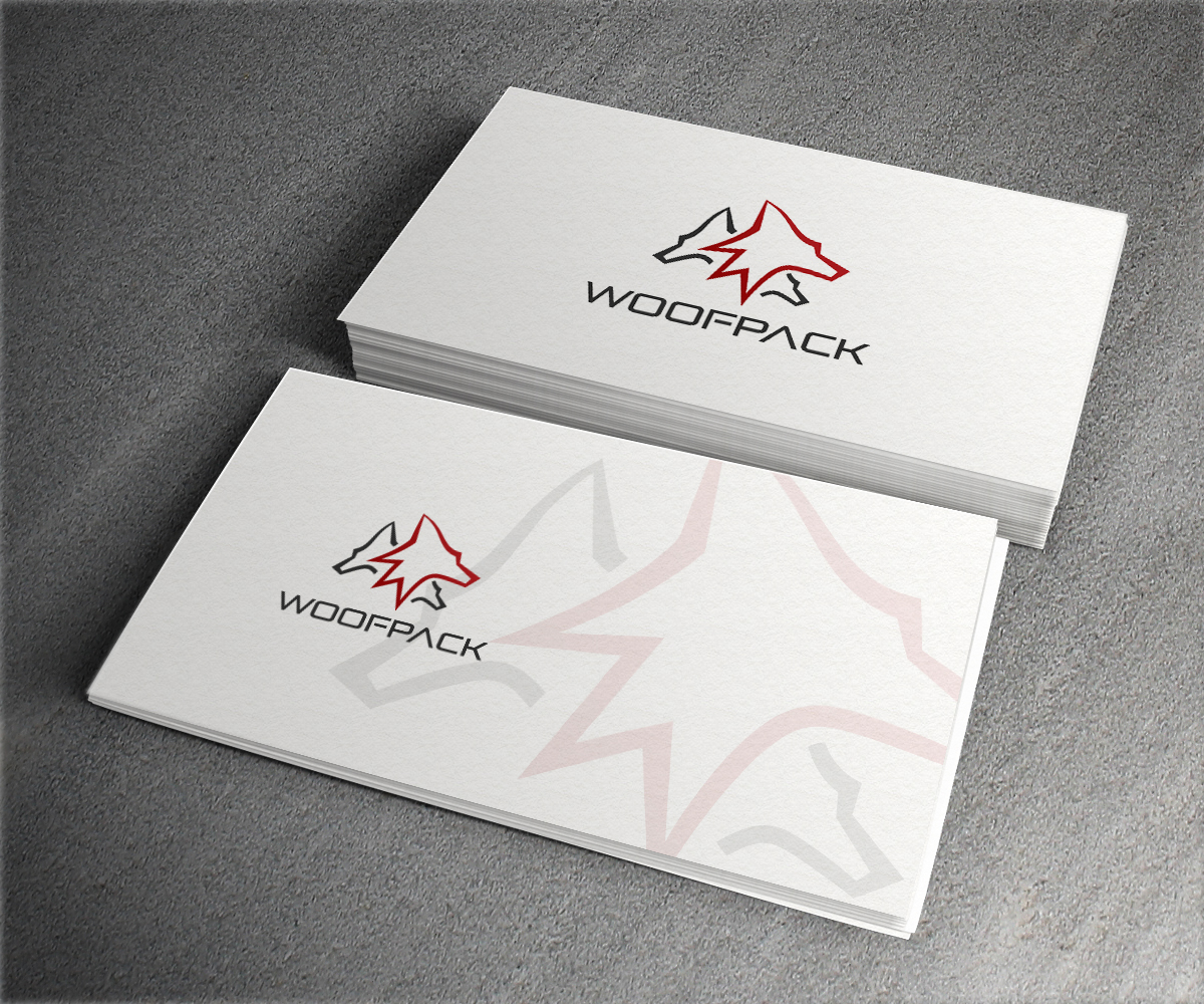 Logo Design by aglaronde23 for this project | Design #15860184