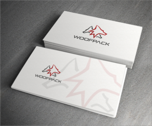 Logo Design by aglaronde23 for this project | Design: #15860184