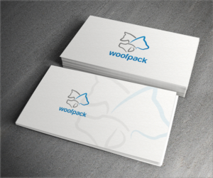 Logo Design by aglaronde23 for this project | Design: #15886127