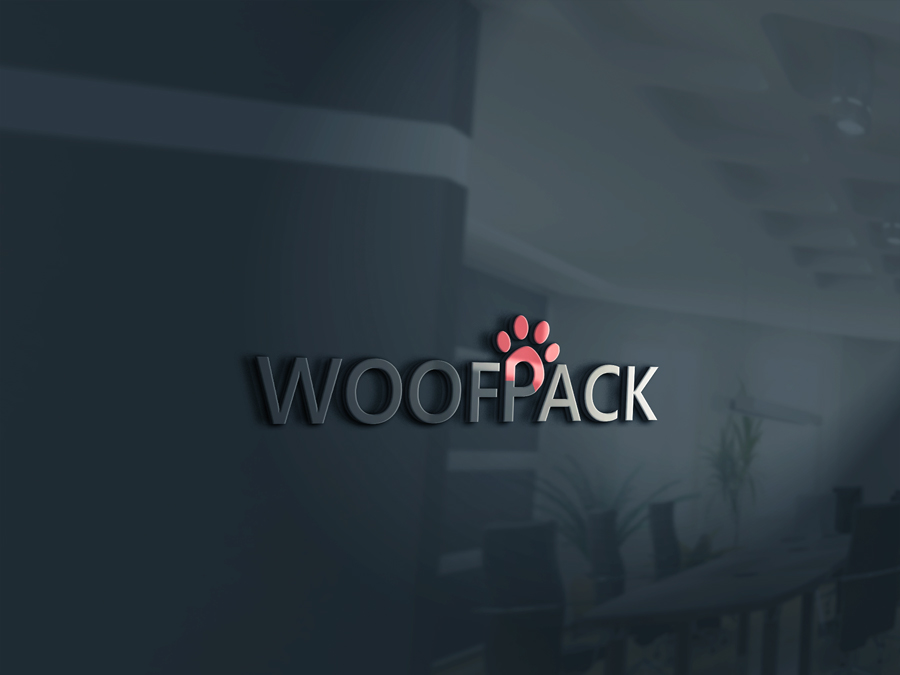 Logo Design by Top king  designer for this project | Design #15878190