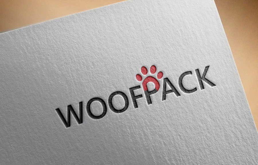 Logo Design by Top king  designer for this project | Design #15878192