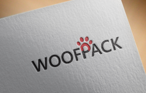 Logo Design by Top king  designer for this project | Design: #15878192