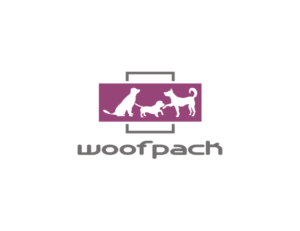 Logo Design by RetnoHandayaniDESIGNS