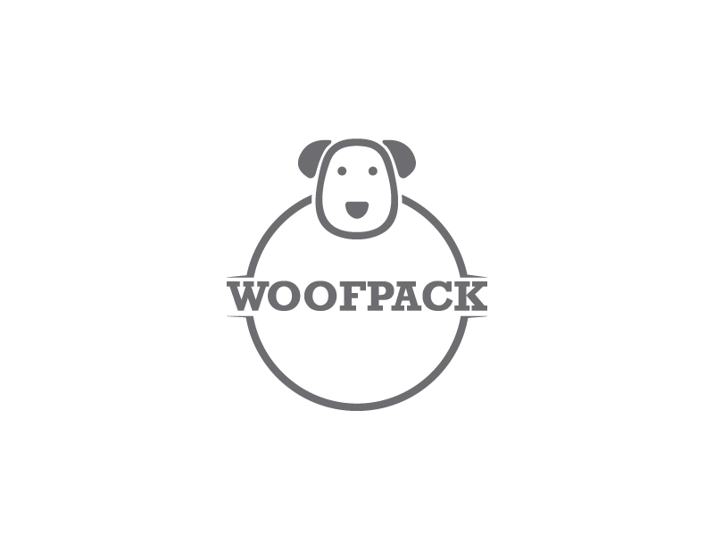 Logo Design by imsakiballhasan for this project | Design #15873576