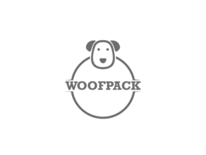 Logo Design by imsakiballhasan for this project | Design: #15873576