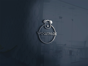 Logo Design by imsakiballhasan for this project | Design: #15873579