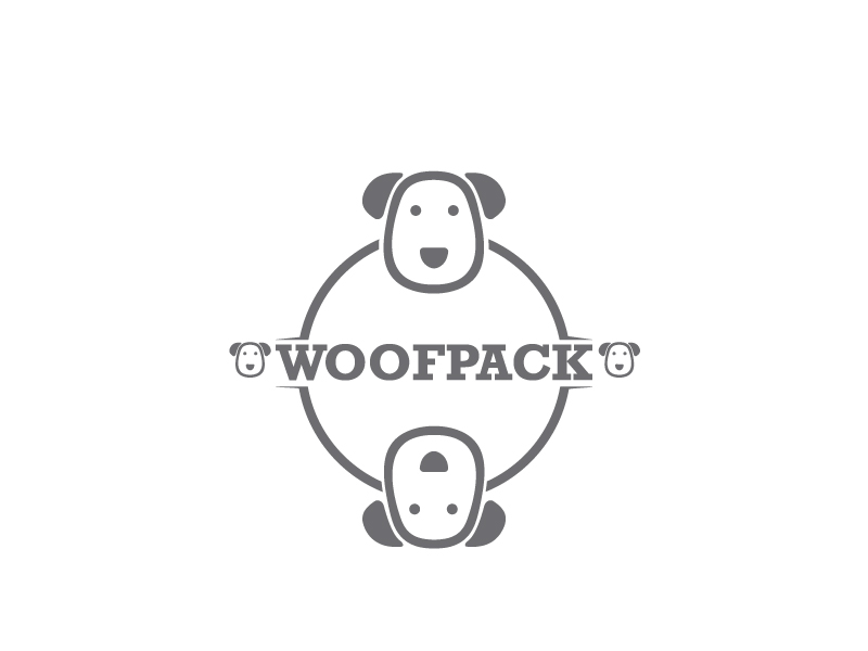 Logo Design by imsakiballhasan for this project | Design #15885750