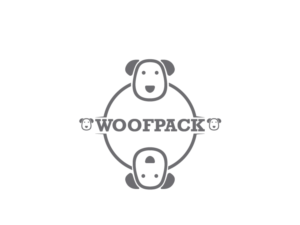 Logo Design by imsakiballhasan for this project | Design: #15885750