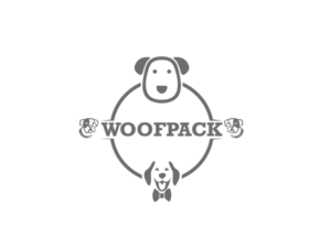 Logo Design by imsakiballhasan for this project | Design: #15885751