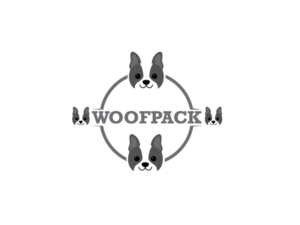 Logo Design by imsakiballhasan for this project | Design: #15900314