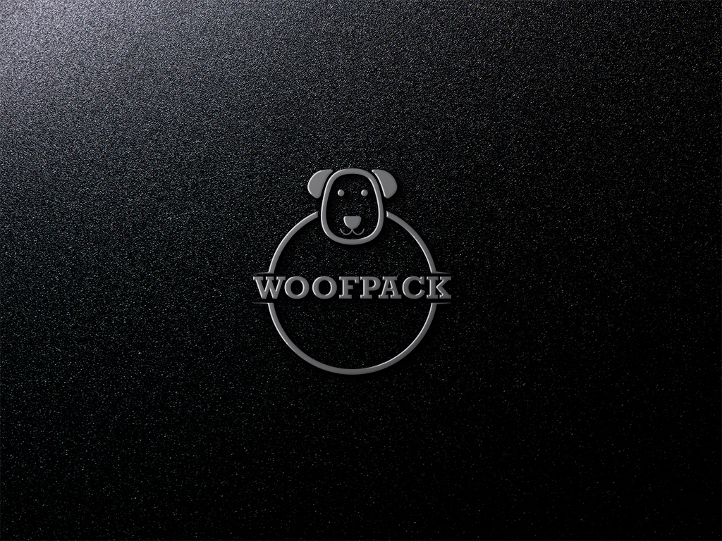 Logo Design by imsakiballhasan for this project | Design #15907537